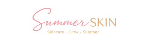 cropped logo2.png