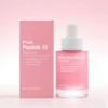 Sérum Glass Skin Peptides & Niacinamide | Summer Skin